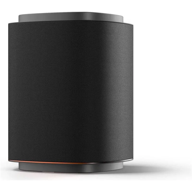 Sound Suite M7