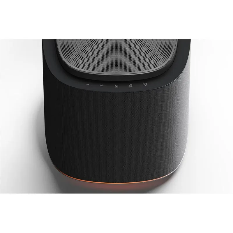 Sound Suite M7