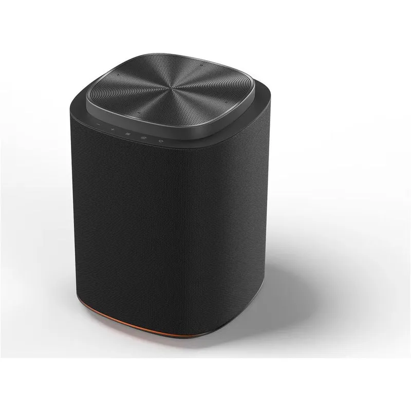 Sound Suite M7