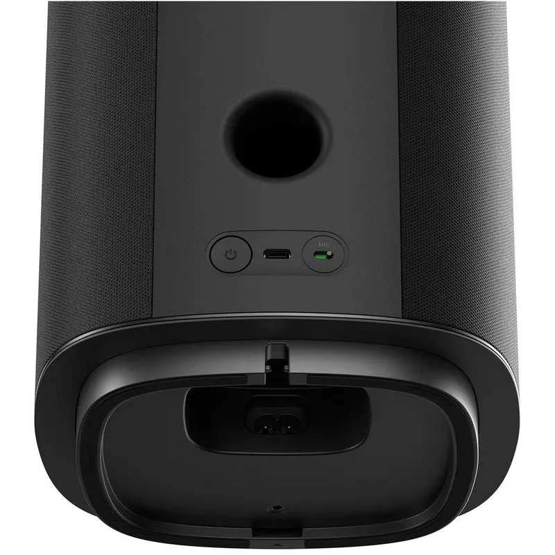 Sound Suite M7