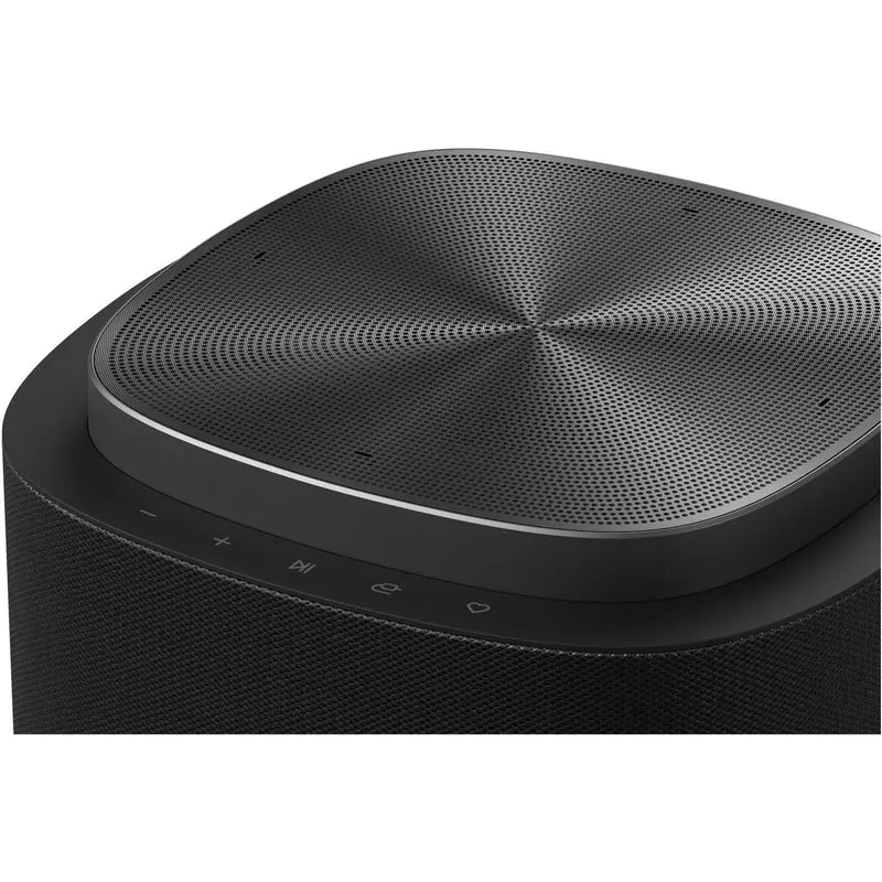 Sound Suite M7