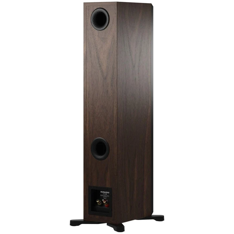 Dynaudio Emit 30 /Stück