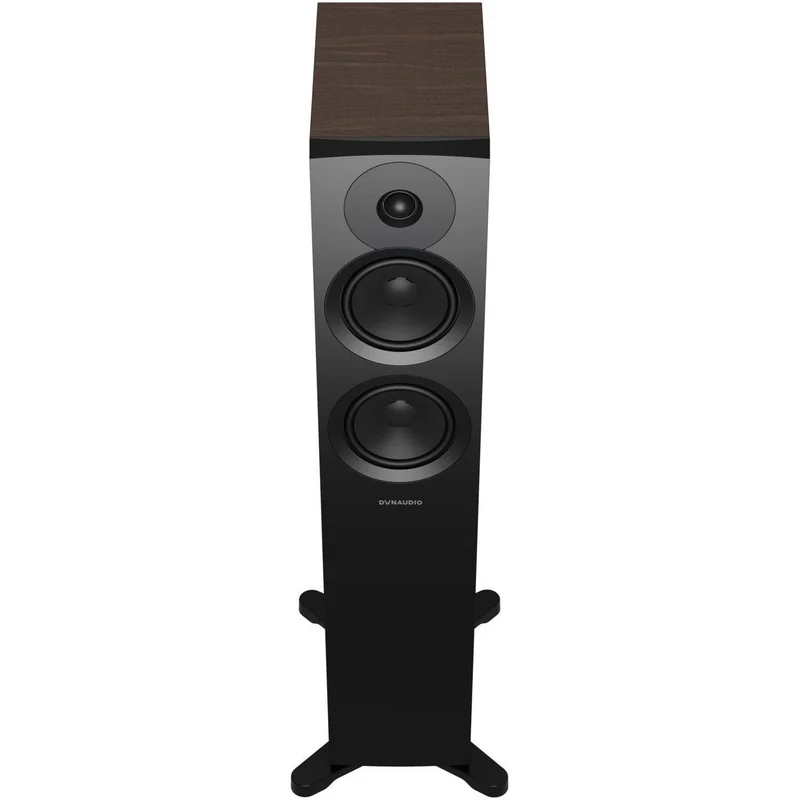 Dynaudio Emit 30 /Stück