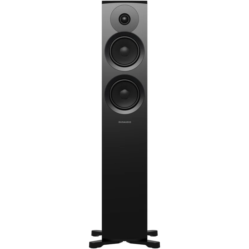 Dynaudio Emit 30 /Stück
