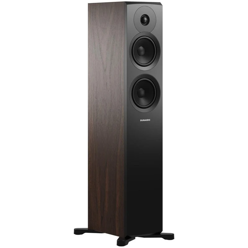 Dynaudio Emit 30 /Stück