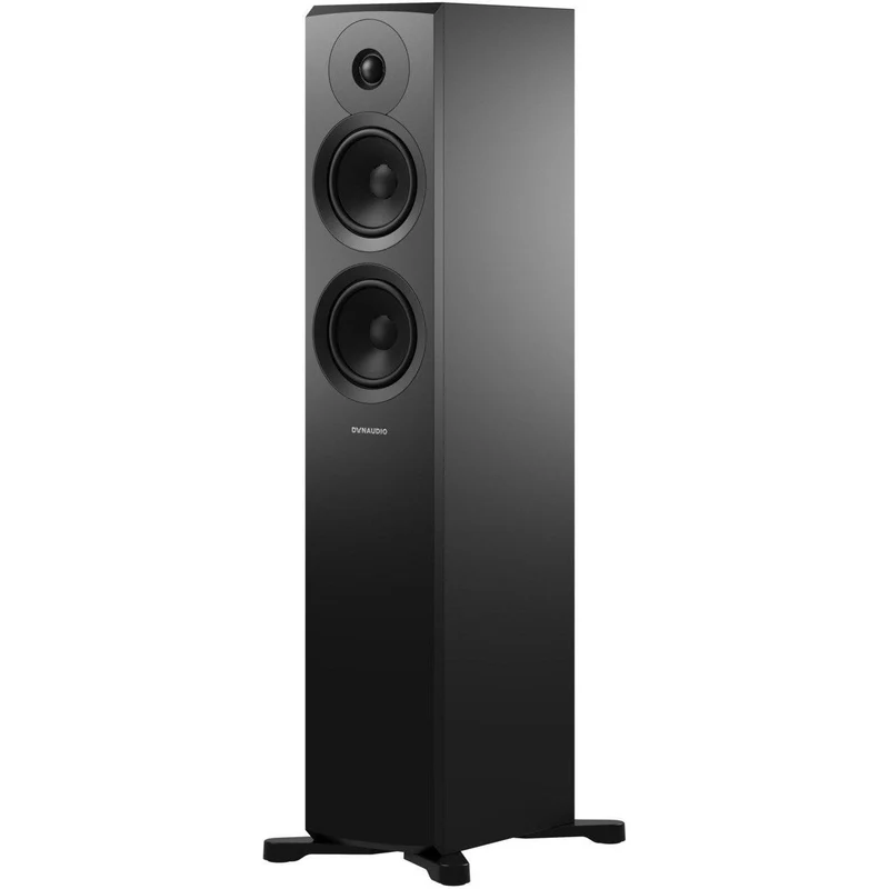 Dynaudio Emit 30 /Stück