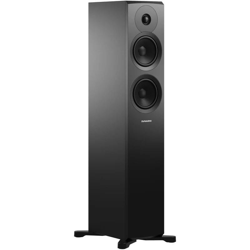 Dynaudio Emit 30 /Stück
