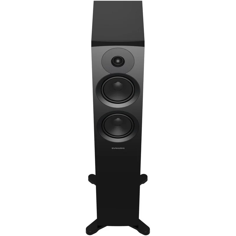 Dynaudio Emit 30 /Stück
