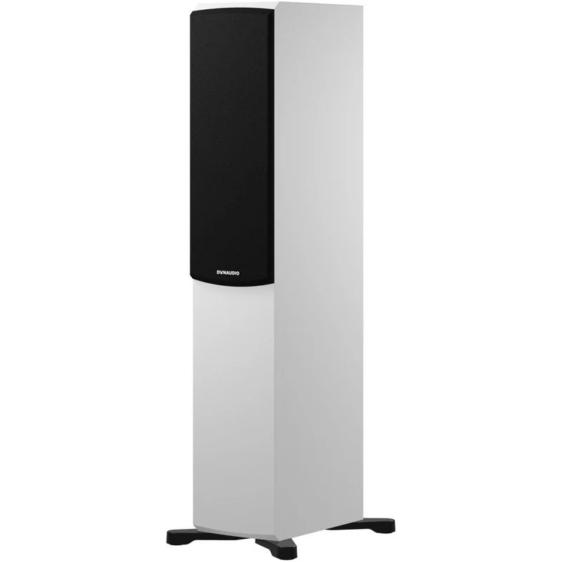 Dynaudio Emit 30 /Stück
