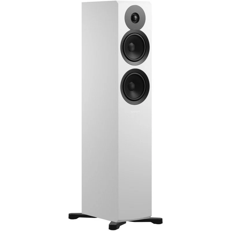 Dynaudio Emit 30 /Stück