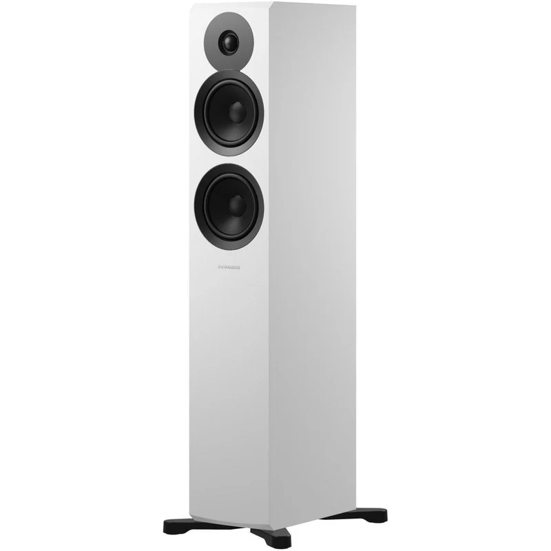 Dynaudio Emit 30 /Stück