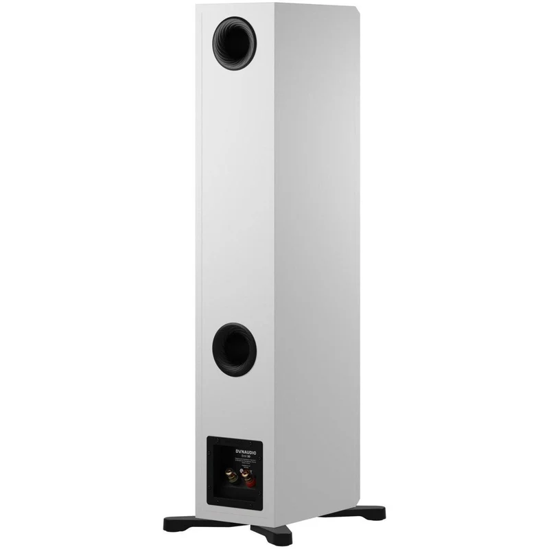 Dynaudio Emit 30 /Stück