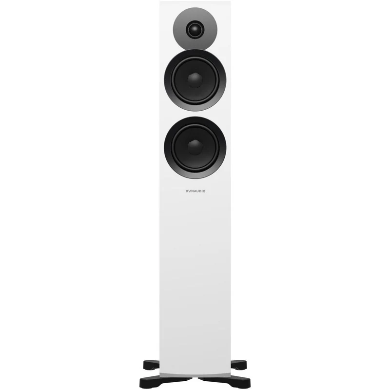Dynaudio Emit 30 /Stück