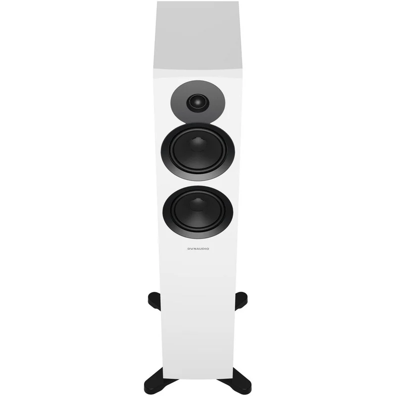 Dynaudio Emit 30 /Stück