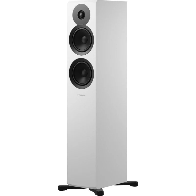 Dynaudio Emit 30 /Stück