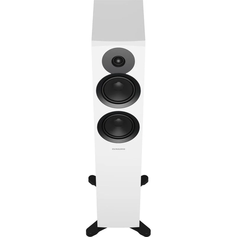 Dynaudio Emit 30 /Stück