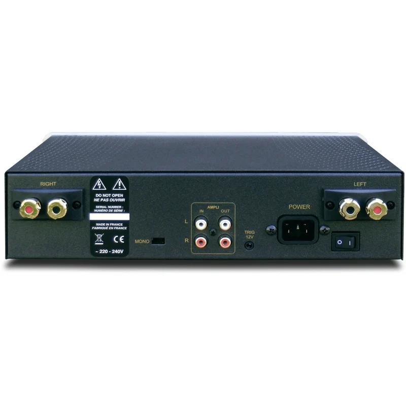 ATOLL MA100