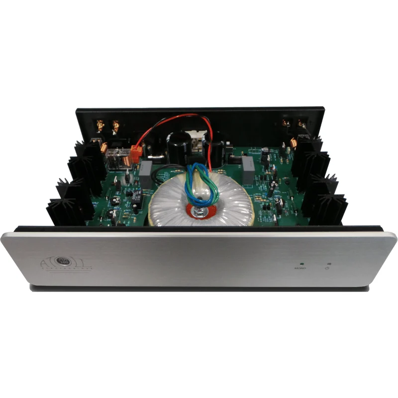 ATOLL MA100