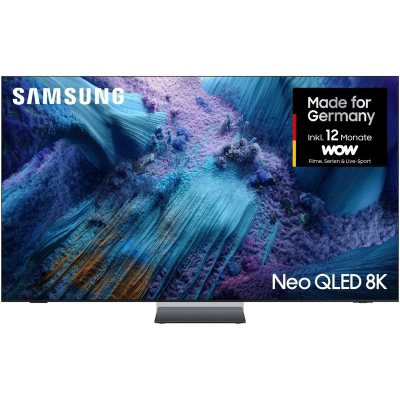 GQ65QN990FT