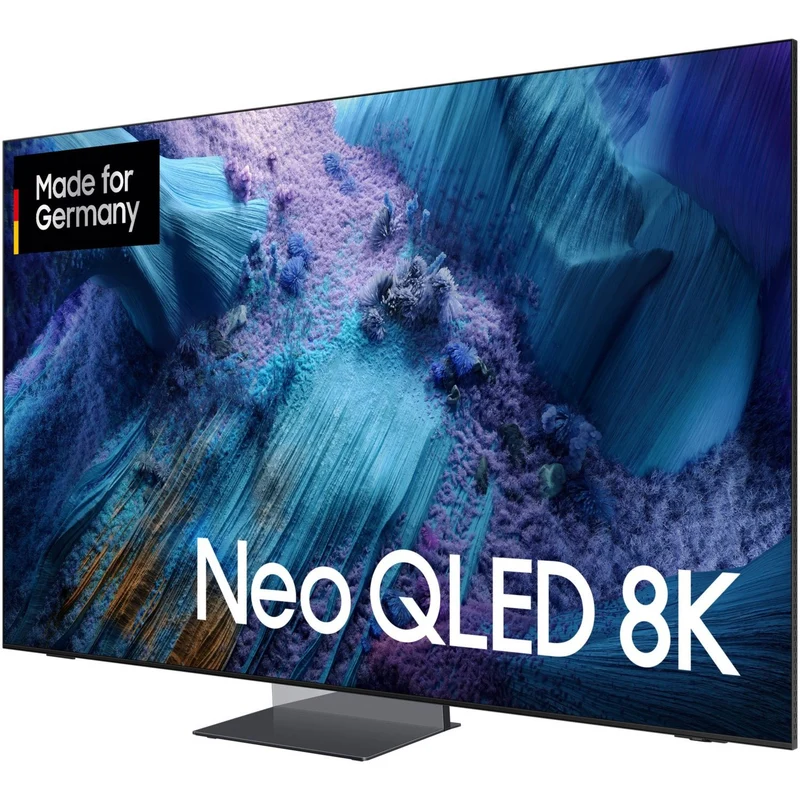 GQ65QN990FT