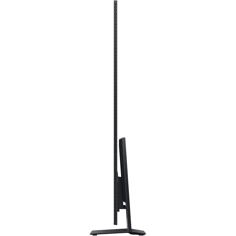 GQ65QN990FT
