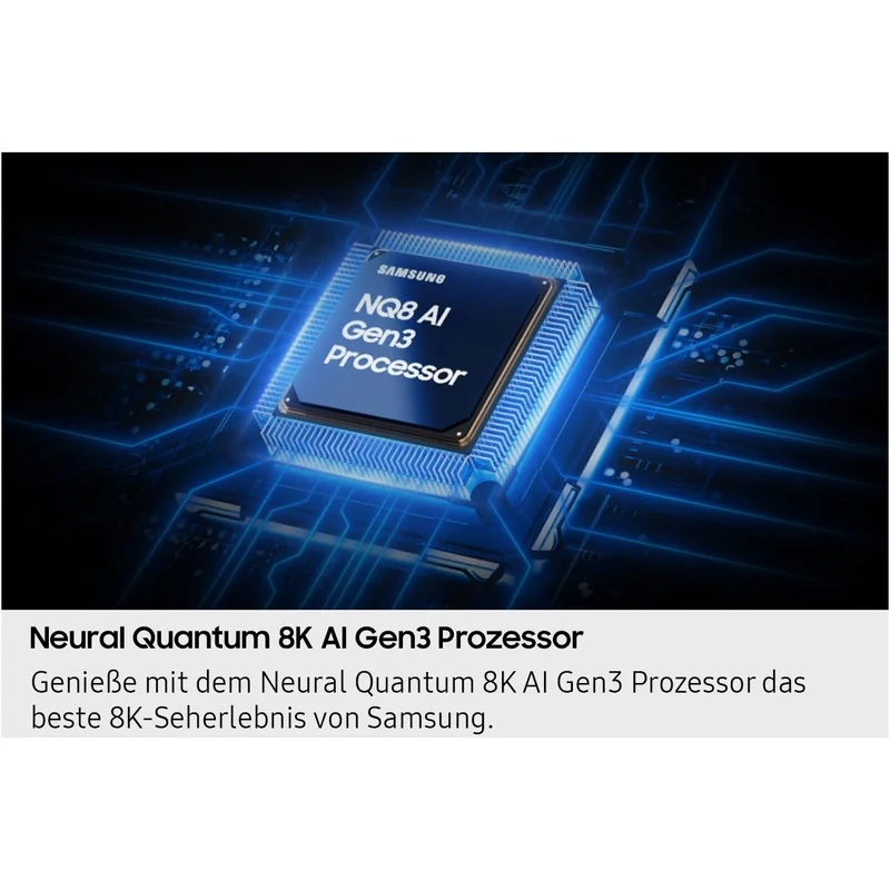 GQ65QN990FT
