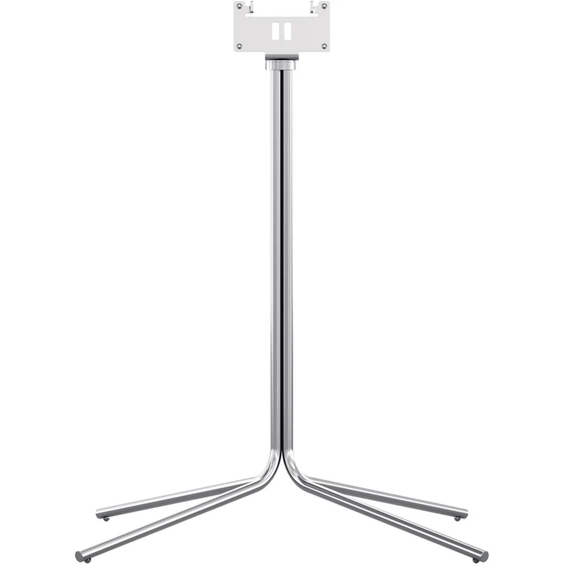 LOEWE Floor Stand C 32-50