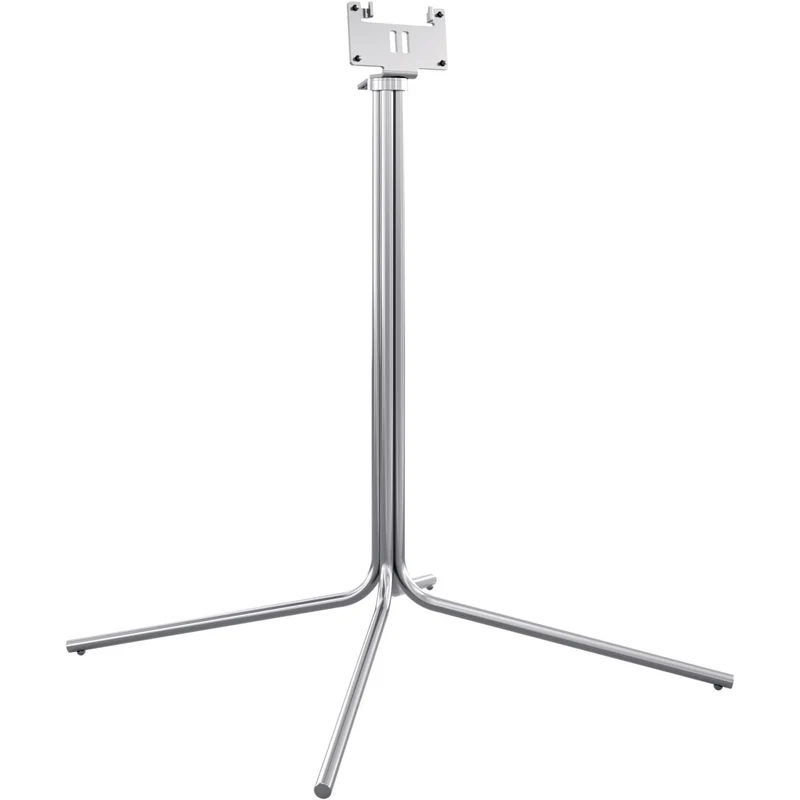 LOEWE Floor Stand C 32-50