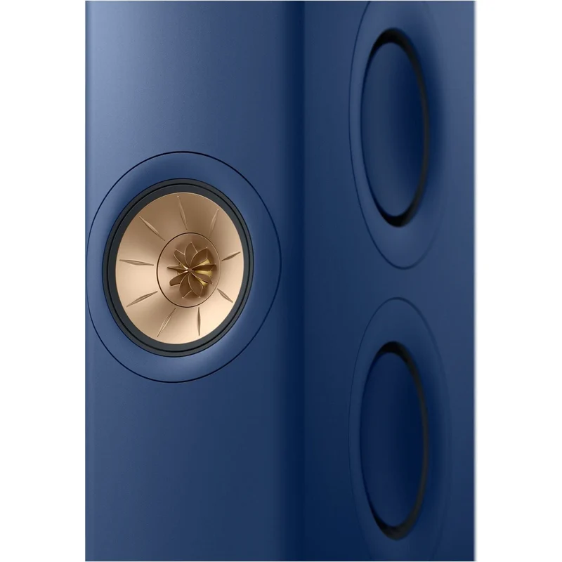 KEF LS60 Wireless /Paar