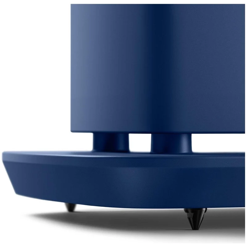 KEF LS60 Wireless /Paar