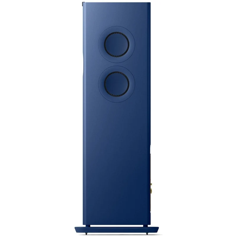 KEF LS60 Wireless /Paar