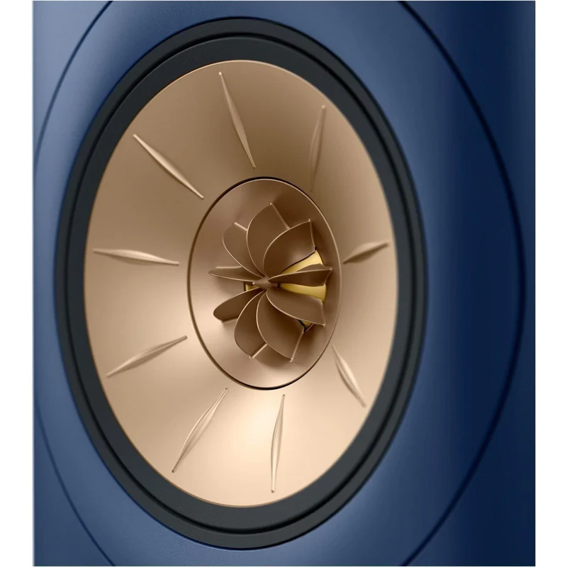 KEF LS60 Wireless /Paar