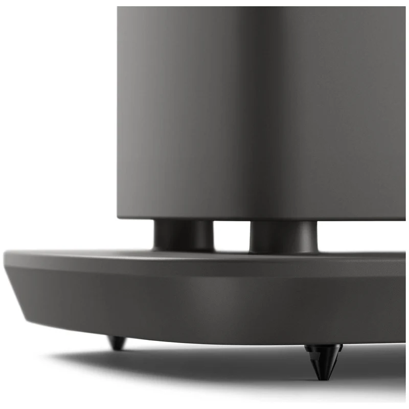 KEF LS60 Wireless /Paar