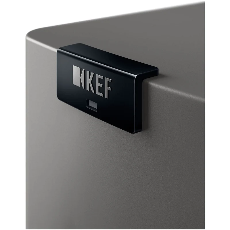 KEF LS60 Wireless /Paar