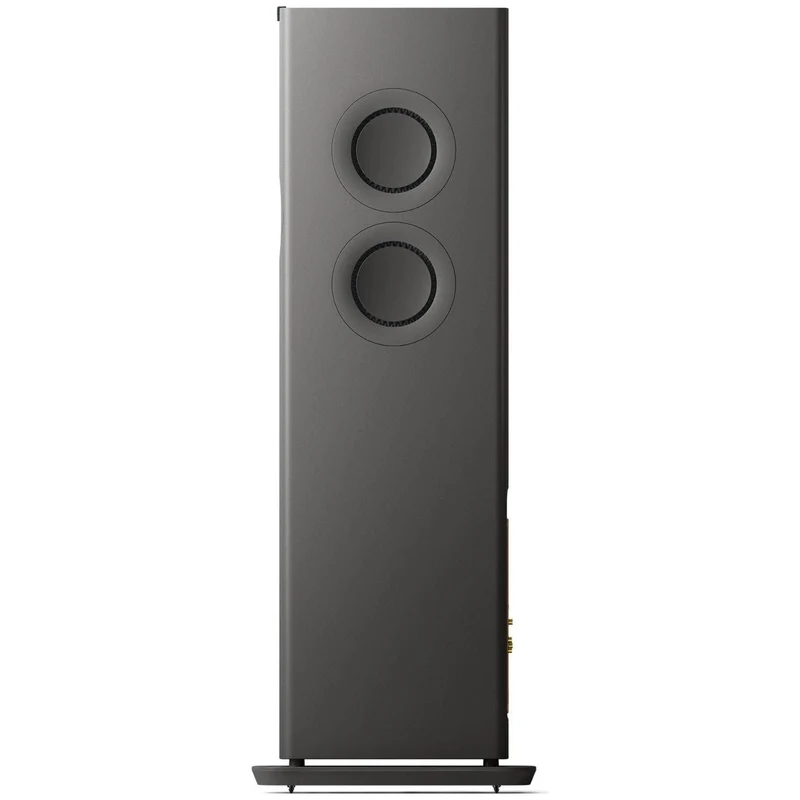 KEF LS60 Wireless /Paar