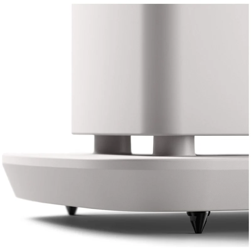 KEF LS60 Wireless /Paar