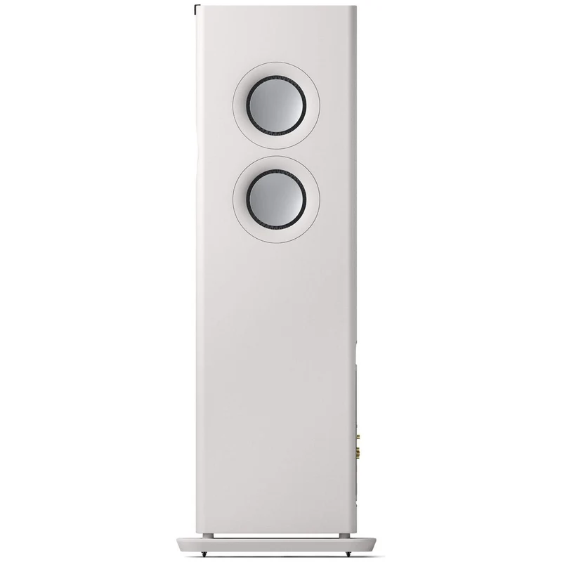 KEF LS60 Wireless /Paar