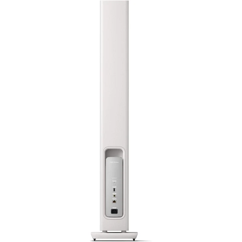 KEF LS60 Wireless /Paar