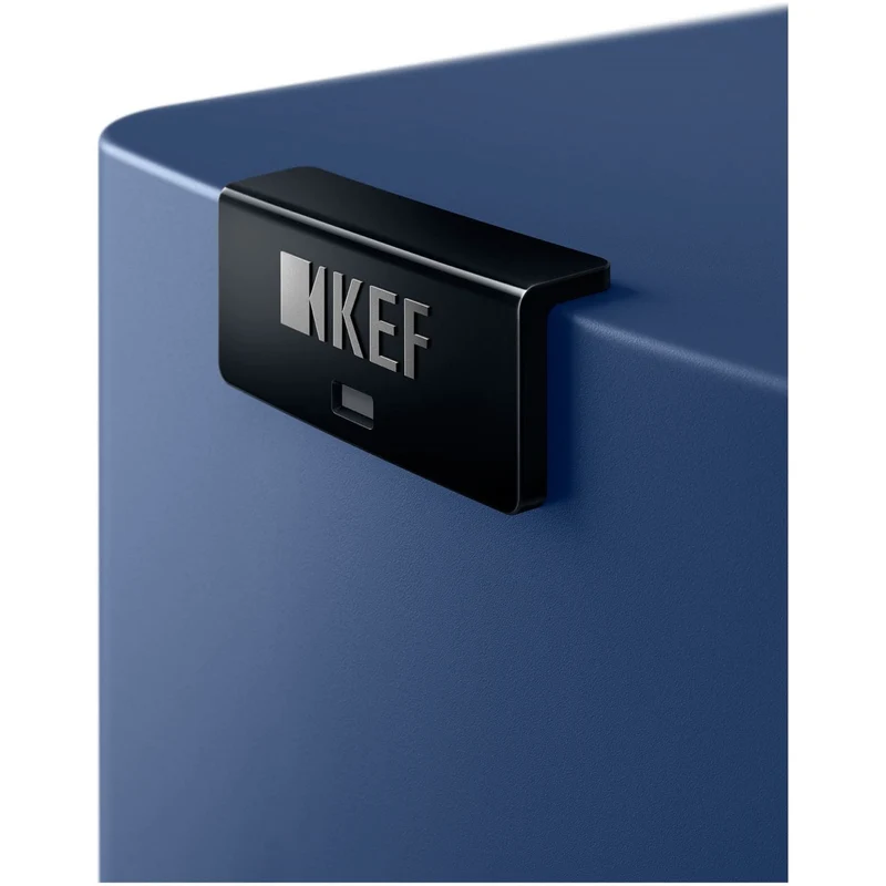 KEF LS60 Wireless /Paar