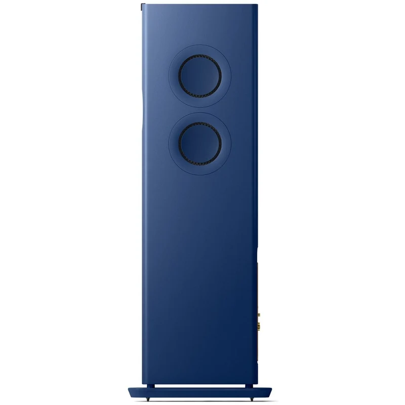 KEF LS60 Wireless /Paar