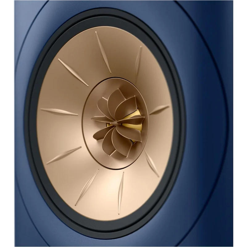 KEF LS60 Wireless /Paar