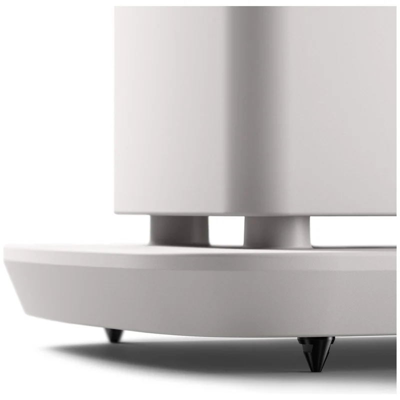 KEF LS60 Wireless /Paar
