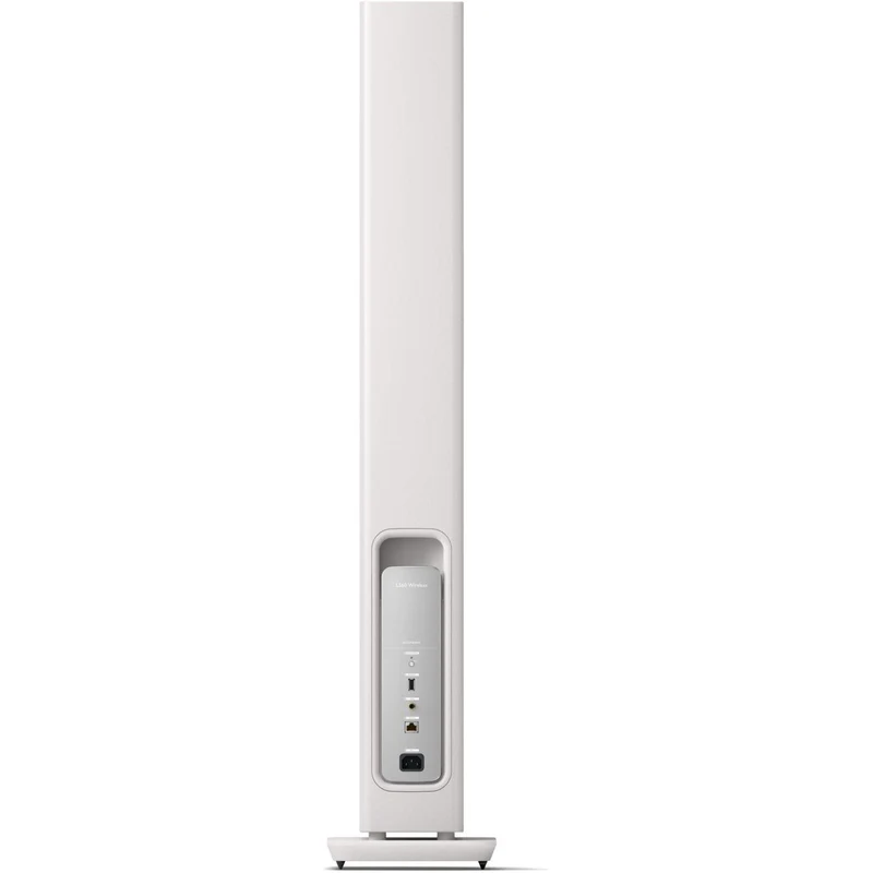 KEF LS60 Wireless /Paar