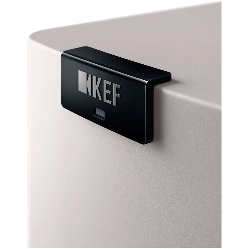 KEF LS60 Wireless /Paar