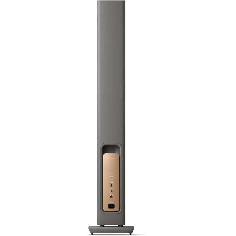 KEF LS60 Wireless /Paar