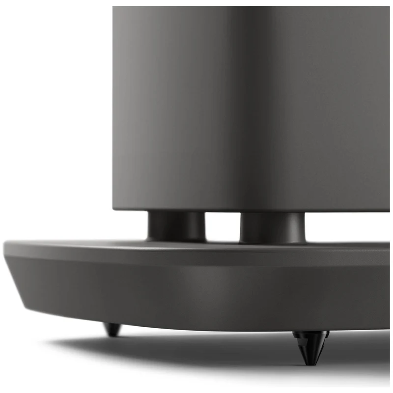 KEF LS60 Wireless /Paar