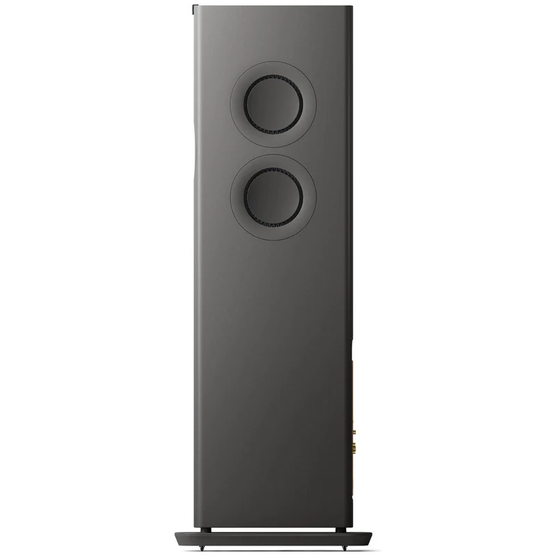 KEF LS60 Wireless /Paar
