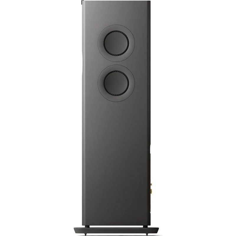 KEF LS60 Wireless /Paar