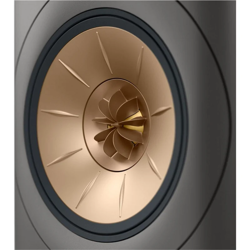 KEF LS60 Wireless /Paar