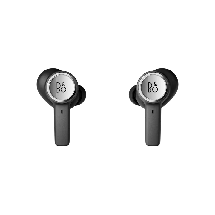 Beoplay Eleven